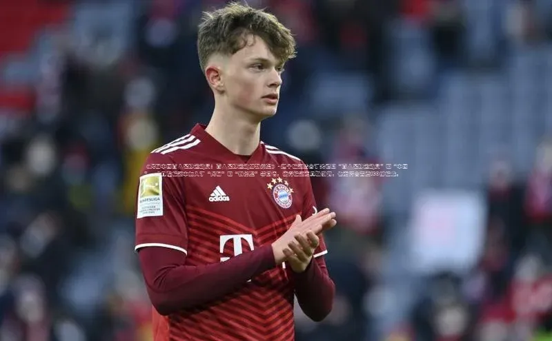 williamhill威廉在线体育网址百度游戏开放平台《揭秘中国盲人足球运动员：盲人足球运动的新希望》 - 这个标题结合了关键词“盲人足球运动员”和“中国”，并且在标题中加入了“揭秘”和“新希望”等词