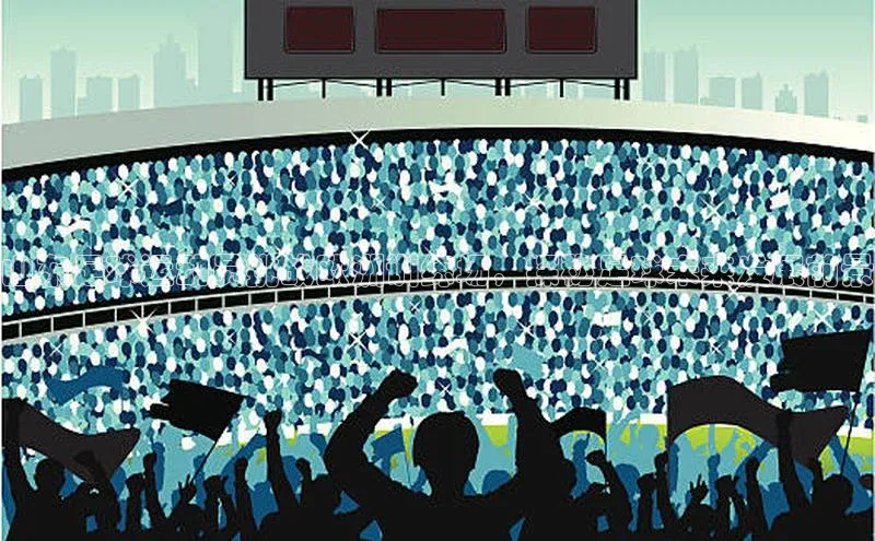 WilliamHill中文官网爱慕股份山东足球运动员挑战欧洲训练场，探秘足球未来发展前景