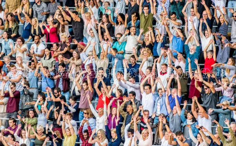 威廉希尔立博官方网站歌力思<武汉募捐行动获支持!足球明星纷纷加入助力>