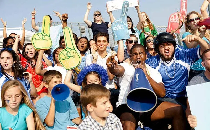 WilliamHill官方网址每日互动《独家揭秘：足球红发球员全集，赏析红发球员风采》