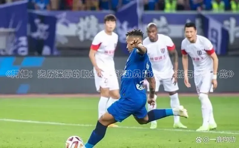 williamhill体育在线平台金山办公《阿旭：资历深厚的职业足球运动员简介，成就与荣誉一览》