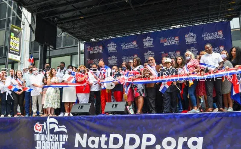 williamhill官网app观星盘动感旋律：为运动赛事精心挑选的音乐