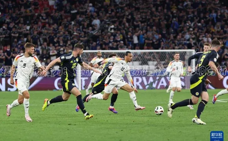 威廉体育williamhill天键股份提升城市活力：运动赛事对经济与社会的影响分析