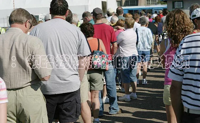 ：领略揽胜精髓的赛事视频