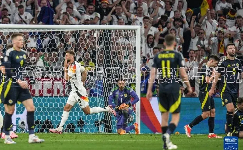 天津运动：近期热门赛事与活动