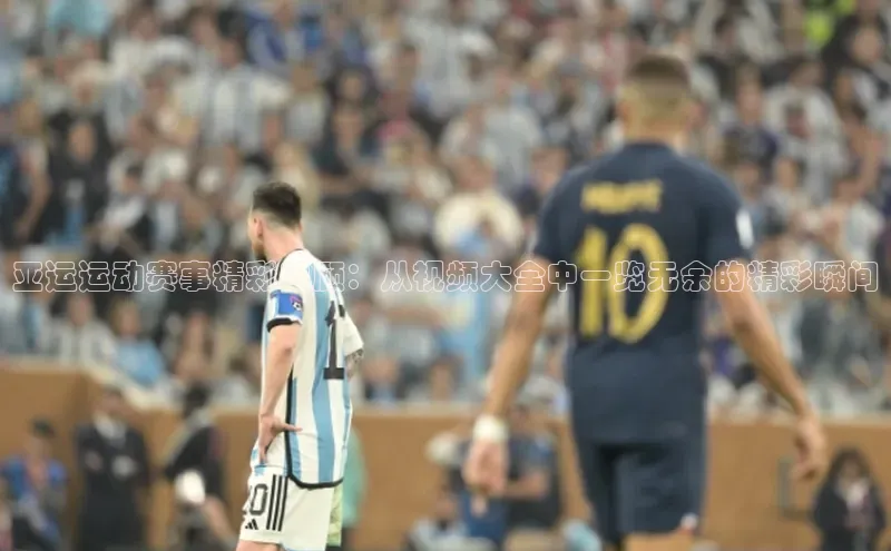 williamhill英国威廉希尔