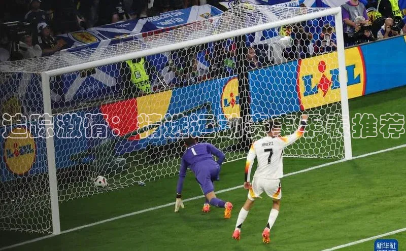 追踪激情：精选运动赛事手表推荐