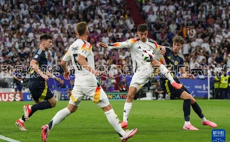 动感体验：运动赛事周边展品展示设计