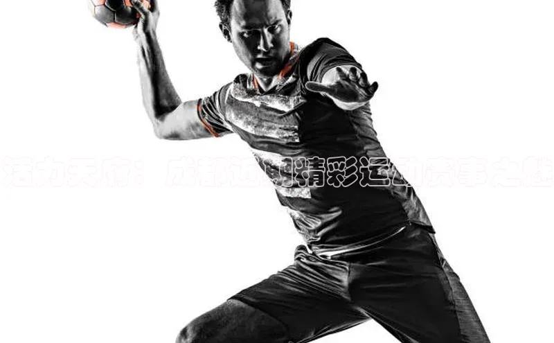 活力天府：成都近期精彩运动赛事之魅