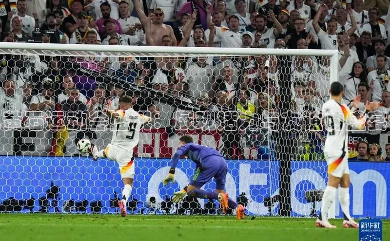 黄石运动会盛况：展现活力与友谊的盛宴