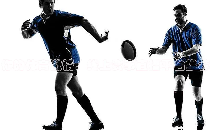 你的体育激情：线上赛事直播平台推荐