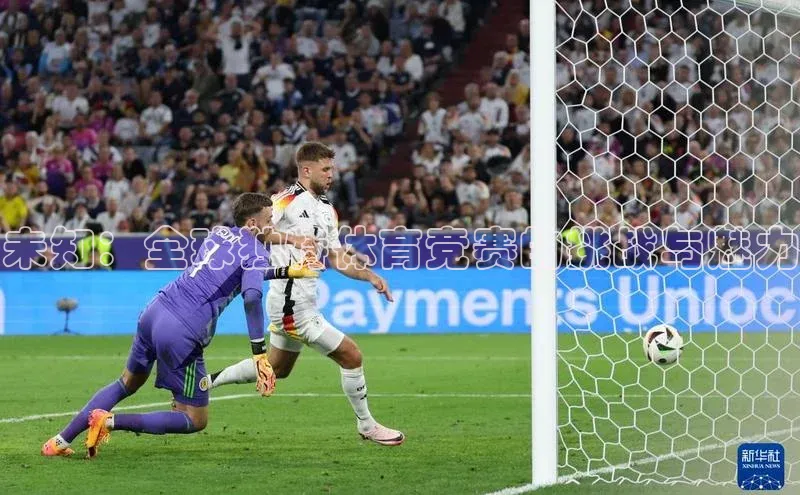 未知：全球独特体育竞赛的挑战与魅力