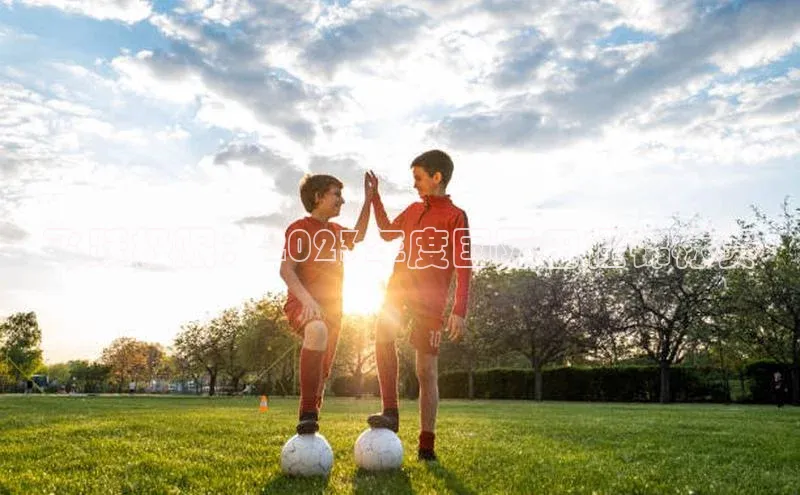 飞跃极限：2023年度国际田径锦标赛