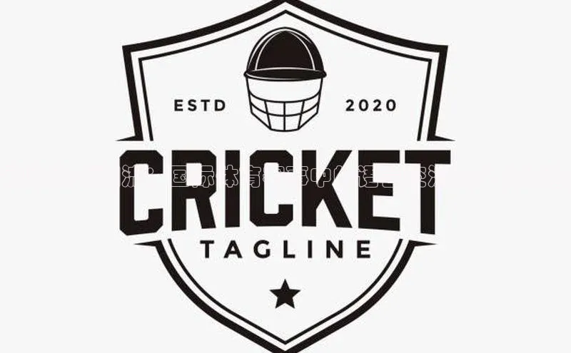 双语引领潮流：国际体育赛事中的语言交流与文化碰撞