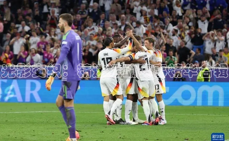 光影交织：精选运动赛事精华合辑