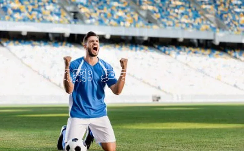 奥运健儿风采：乒乓球比赛的荣耀时刻