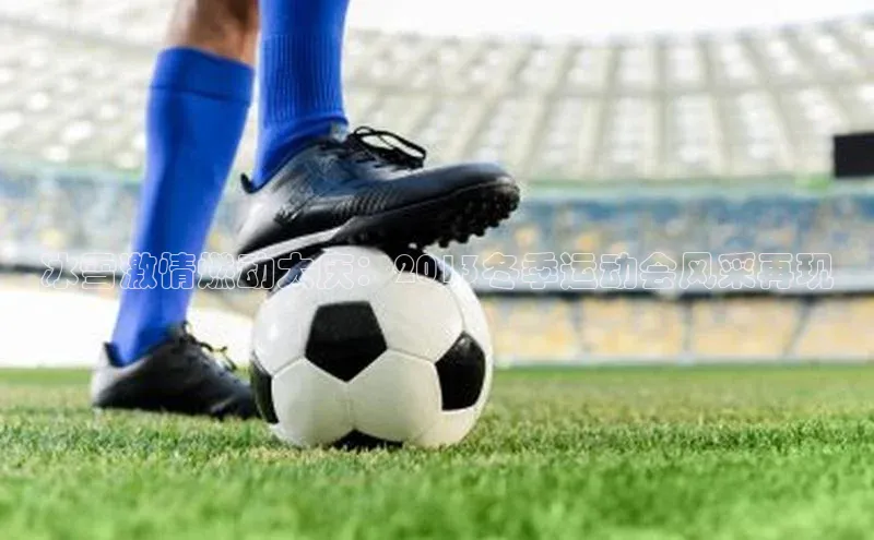 冰雪激情燃动大庆：2013冬季运动会风采再现