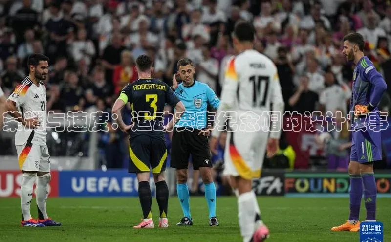 英国威廉希尔官网登录