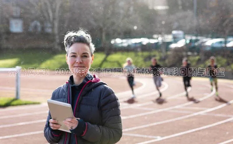 williamhill官网地址