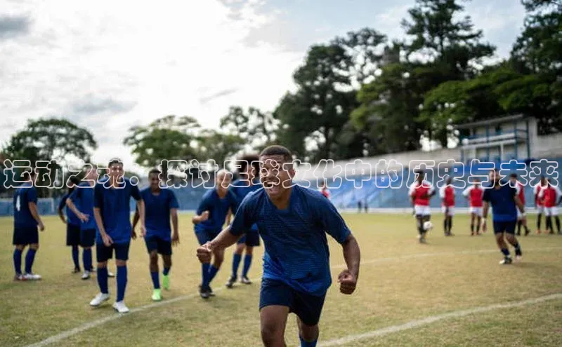 williamhill网页版登录入口