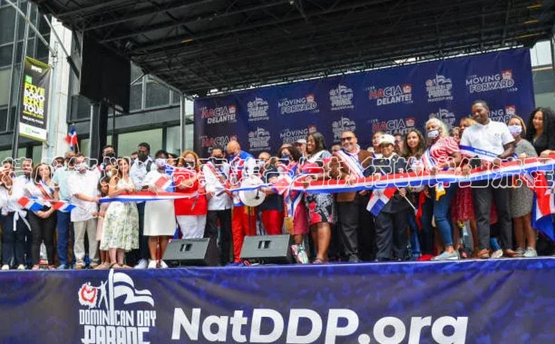 williamhill官网app