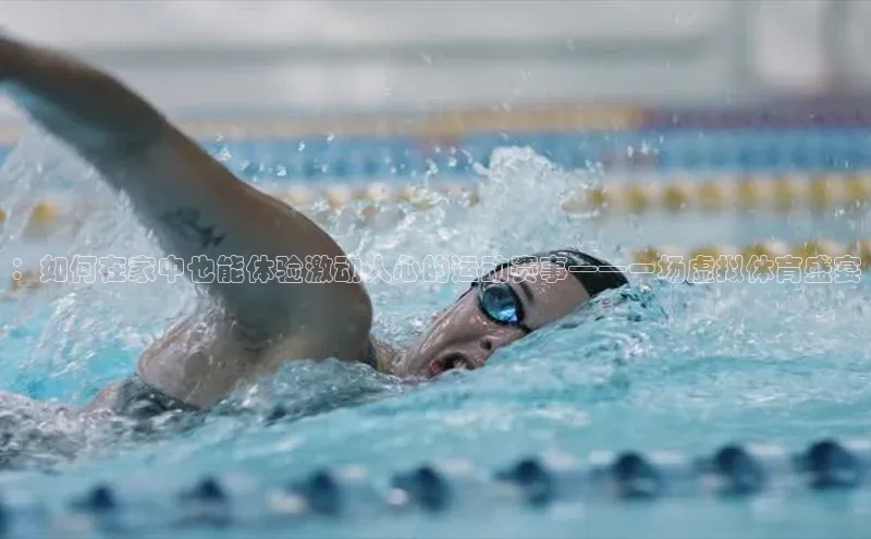 WilliamHill官方网站