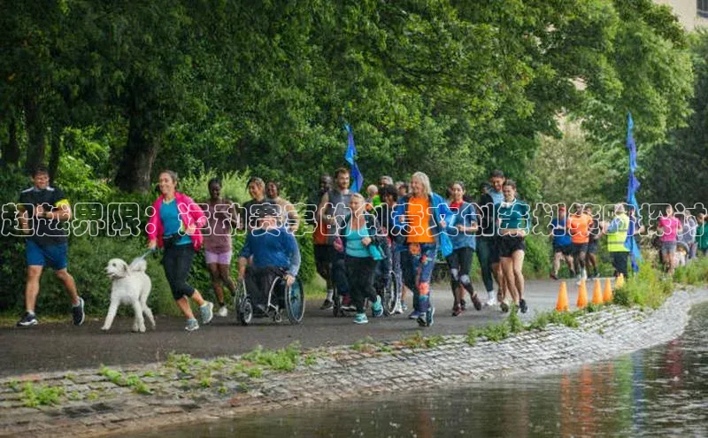 威廉希尔官网网址是多少