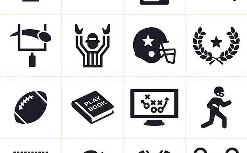 威廉希尔足球网