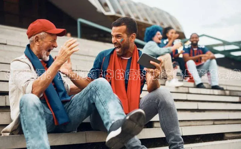 威廉希尔中文官方网站