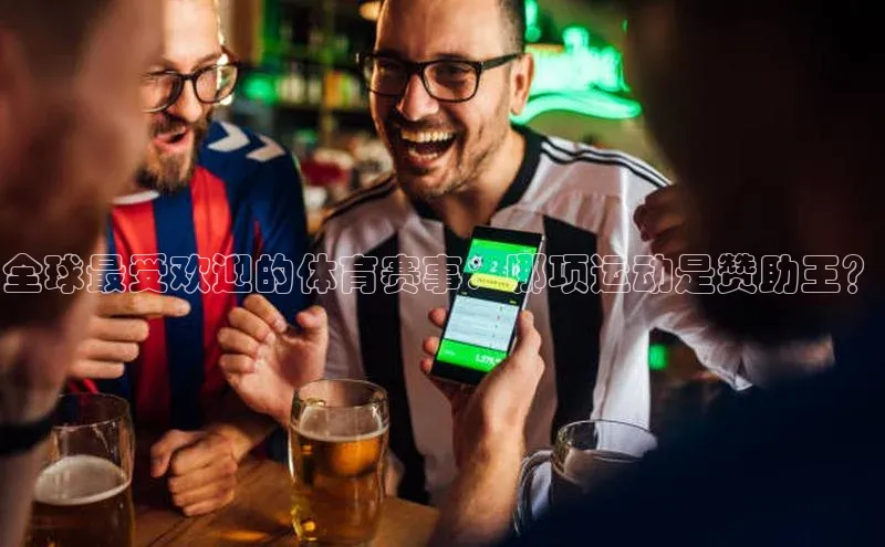 威廉希尔手机版登录入口