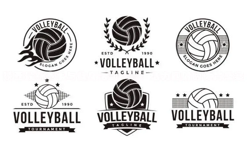 WilliamHill官方网站