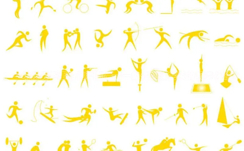 威廉希尔中文官方网站