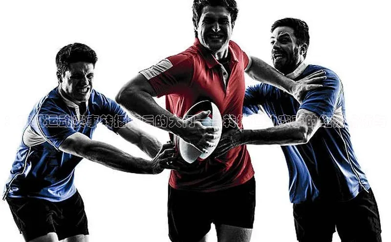 williamhill威廉希尔官网