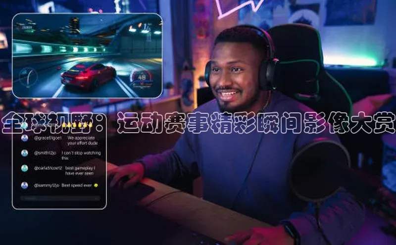 威廉希尔WilliamHill官方网站