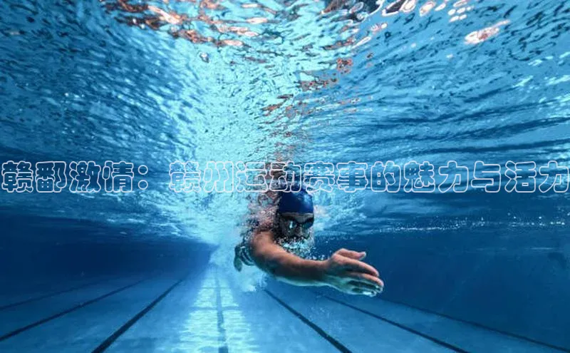 williamhill体育登录入口