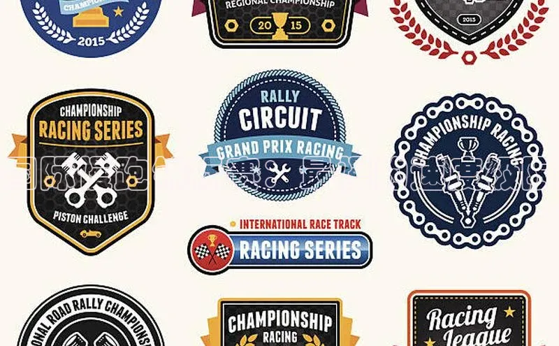 williamhill英国威廉希尔