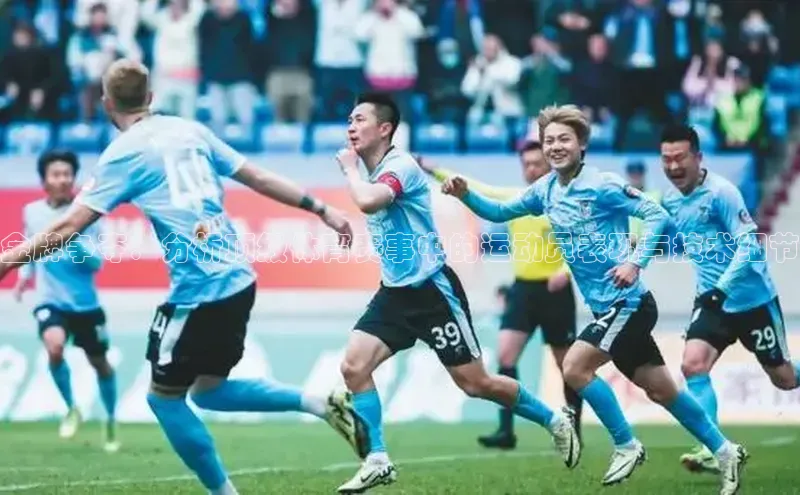 威廉希尔官网网址是多少