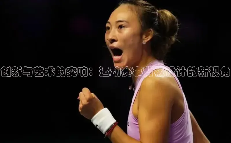 williamhill官网登录入口