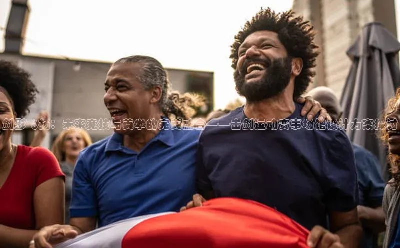 威廉希尔体育登录入口