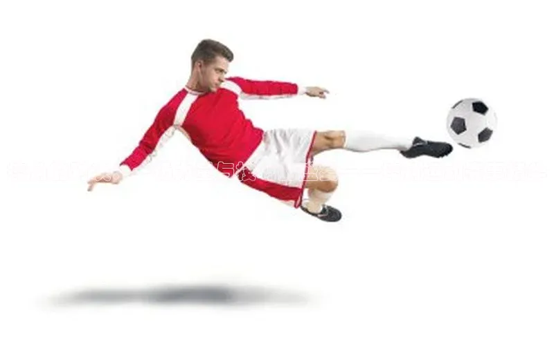 威廉希尔体育登录入口