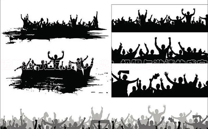 williamhill客户端