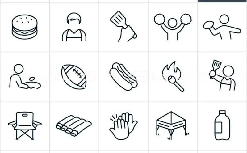 威廉体育williamhill