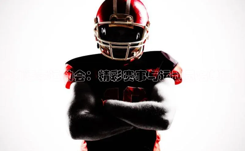 威廉希尔足球数据