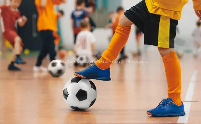 威廉希尔足球网