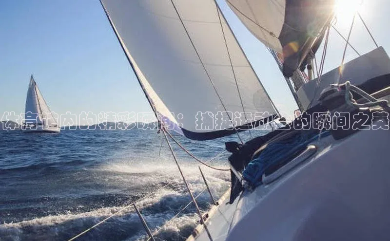 体育馆内的精彩瞬间：捕捉运动会的瞬间之美