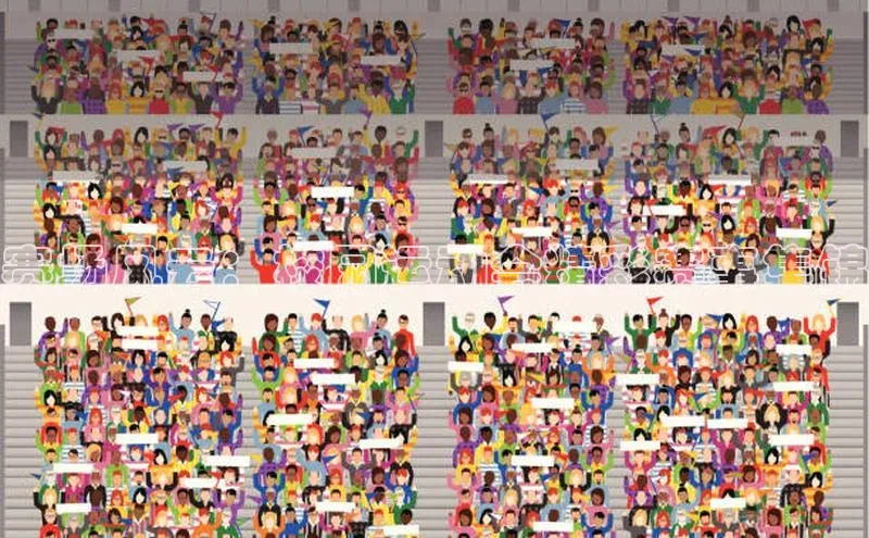 威廉希尔体育登录入口
